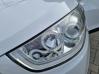 Hyundai ix35 1,7 CRDi