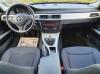 BMW serija 3 318d