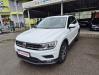 VW Tiguan 2,0 TDI BMT