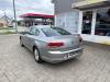 VW Passat 1,6 TDI