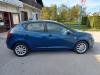 Seat Ibiza 1,2 TDI