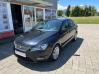 Seat Toledo 1,6 TDI