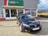 VW Golf 6 1,6 TDI
