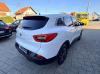 Renault Kadjar TCe 130