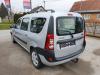 Dacia Logan 1,5 dci - PRODANO