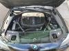 BMW serija 5 Touring 520d - PRODANO