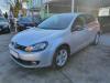 VW Golf VI 1,6 TDI VI 1,6 TDI- Match - PRODANOprema, koža