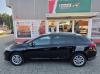 Renault Megane Grandtour TCe 130 GT