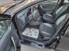 Dacia Sandero Stapway 1,5 dCi