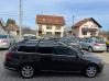 VW Passat Variant 2,0 TDI 4x4 (4 pogona)