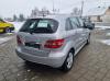 Mercedes-Benz B-klasa 180 CDI