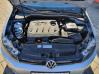 VW Golf 6 1,6 TDI