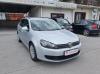 VW Golf 6 Variant 2,0 TDI