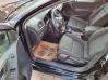 VW Golf 6 1,6 TDI