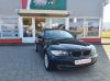 BMW 116 D
