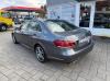 Mercedes-Benz E-klasa 220 CDI Avantgarde