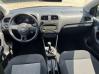 VW Polo 1,6 TDI