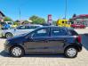 VW Polo 1,4 TDI