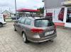 VW Passat Variant 1,6 TDI BMT