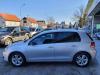 VW Golf VI 1,6 TDI VI 1,6 TDI- Match - PRODANOprema, koža