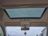 VW Passat 1,6 TDI BMT