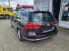 VW Passat Variant 1,6 TDI BMT Panorama, koža