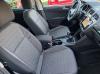 VW Tiguan 2,0 tdi, navigacija, adaptivni tempomat