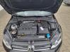 VW Golf 7 Variant 1,6 TDI, koža-alcantara