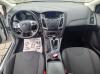 Ford Focus Karavan 1,6 tdci