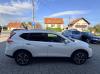 Nissan X-Trail 1,6 dCi automatik, panorama, koža, navigacija, kamere
