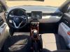 Suzuki Ignis 1,2 Hibrid