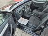 Škoda Octavia Combi 1,6 TDI Navigacija,