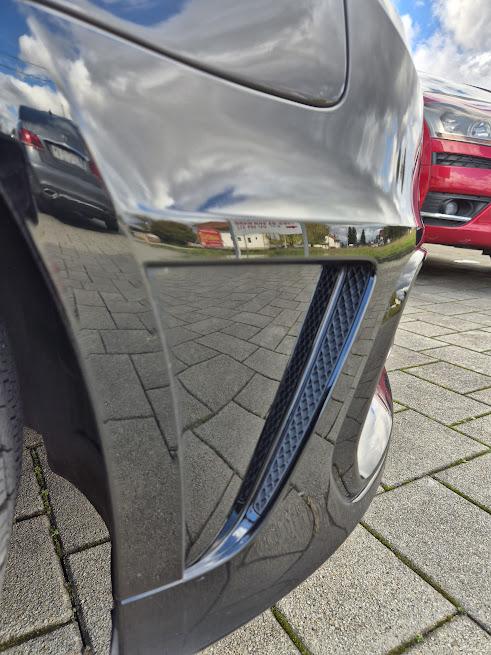 Audi A3 1,6 TDI S-line