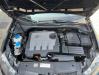 VW Golf 6 1,6 TDI
