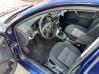 Škoda Octavia Combi 1,6 TDI