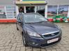 Ford Focus Karavan 1,6 tdci
