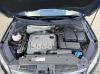 VW Tiguan 2,0 TDI