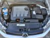 VW Golf VI 1,6 TDI VI 1,6 TDI- Match - PRODANOprema, koža