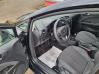 Seat Leon 1,6 TDI