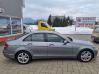 Mercedes-Benz C-klasa 180 CDI
