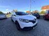 Renault Kadjar TCe 130