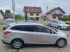 Ford Focus Karavan 1,6 tdci