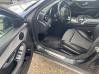 Mercedes-Benz C-klasa 220 D