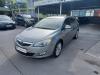 Opel Astra Karavan 1,7 CDTI