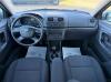 Škoda Fabia 1,2 TDI