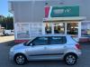 Škoda Fabia 1,2 TDI