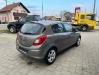 Opel Corsa 1,3 CDTI EcoFlex