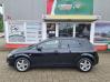 Seat Leon 1,6 TDI