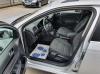 VW Golf 6 Variant 2,0 TDI