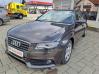 Audi A4 Avant 2,0 TDI